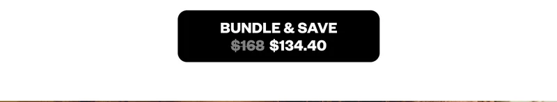 Bundle & Save