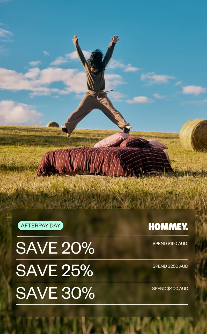 Spend More, Save More On Your Top Picks