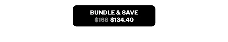 Bundle & Save