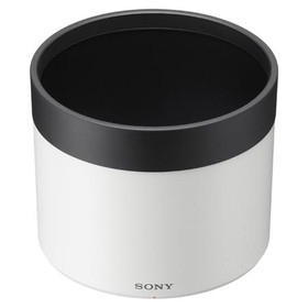 Sony ALC-SH157 Hood for FE 200-600mm f/5.6-6.3 G OSS Lens