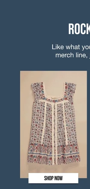 Shop Now