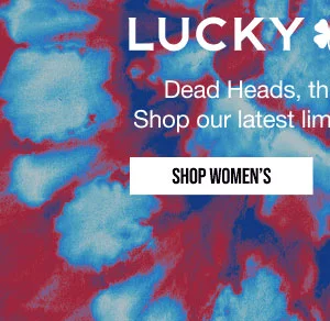 Shop Women's