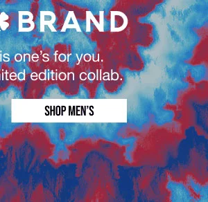 Shop Men's