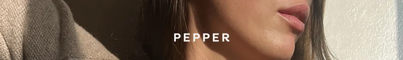 Pepper