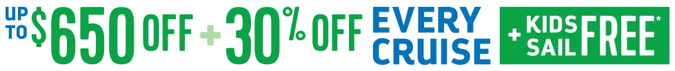 30% OFF