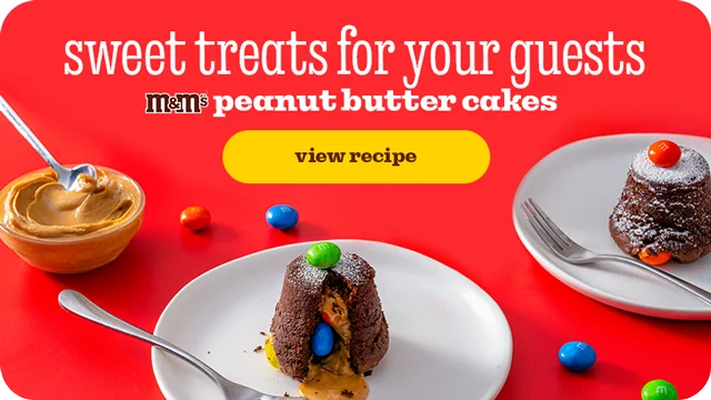 VIEW RECIPE