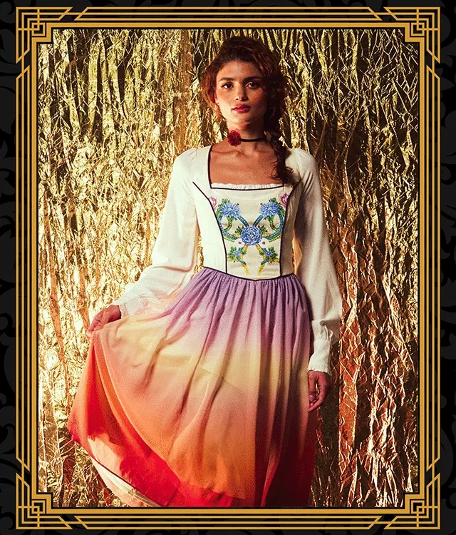 The Hunger Games The Ballad of Songbirds and Snakes Shop Now