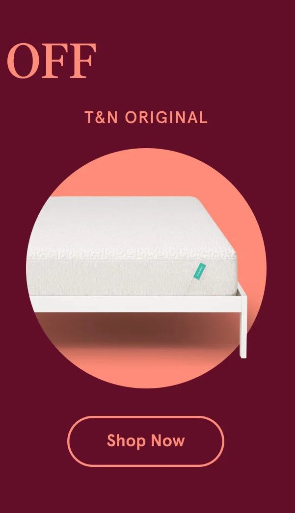 T&N Original | Shop Now