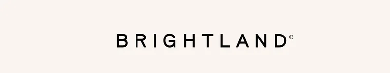 BRIGHTLAND