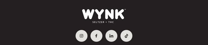 Follow us Here