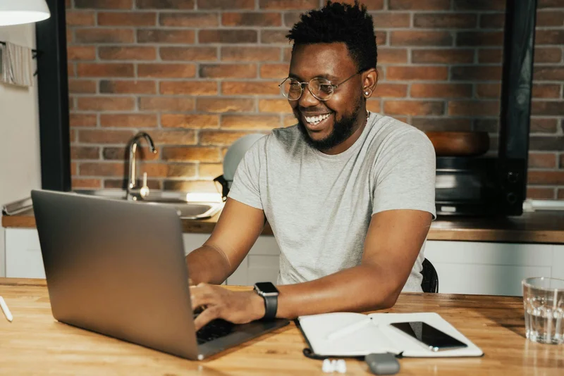 7 Ways To Maximize Digital Product Sales