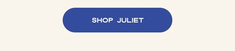 SHOP JULIET