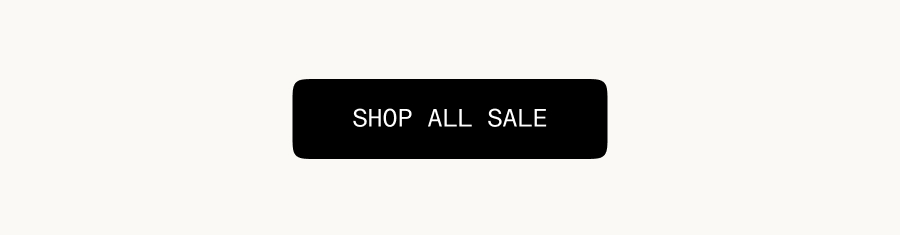 SHOP ALL SALE