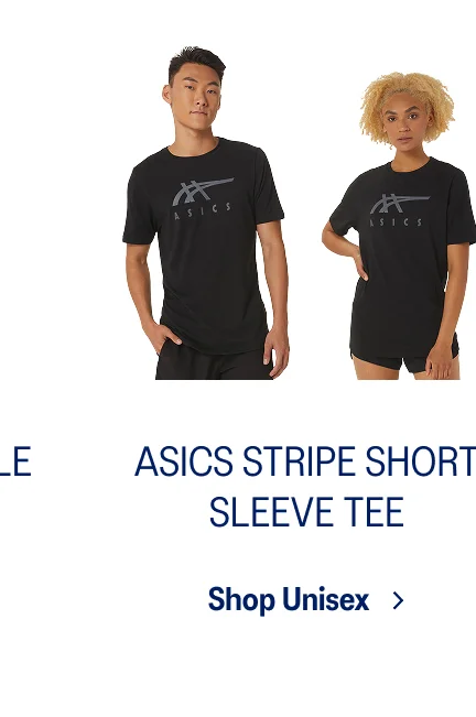 Shop Unisex >