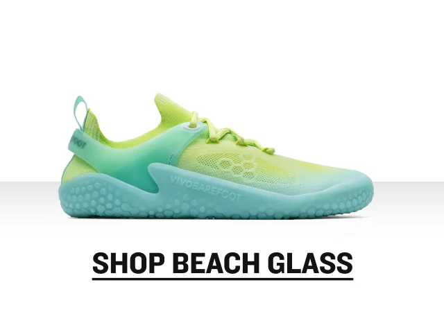 SHOP MOTUS STRENGTH