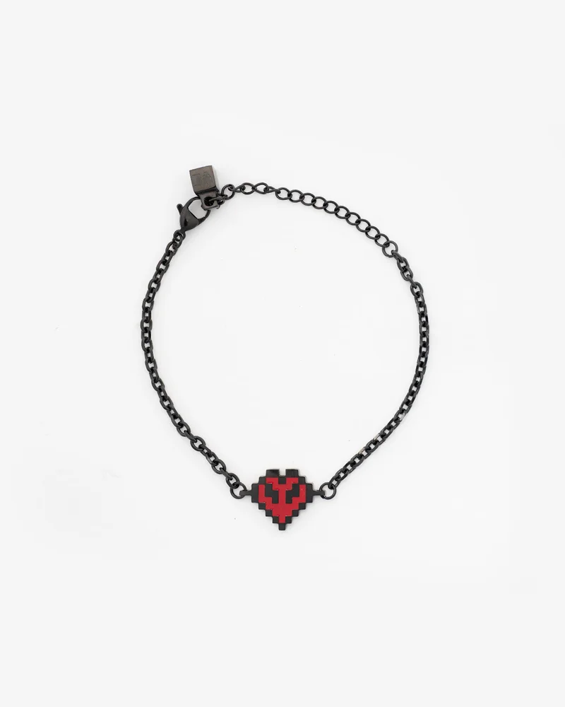 Image of The Hardcore Bracelet