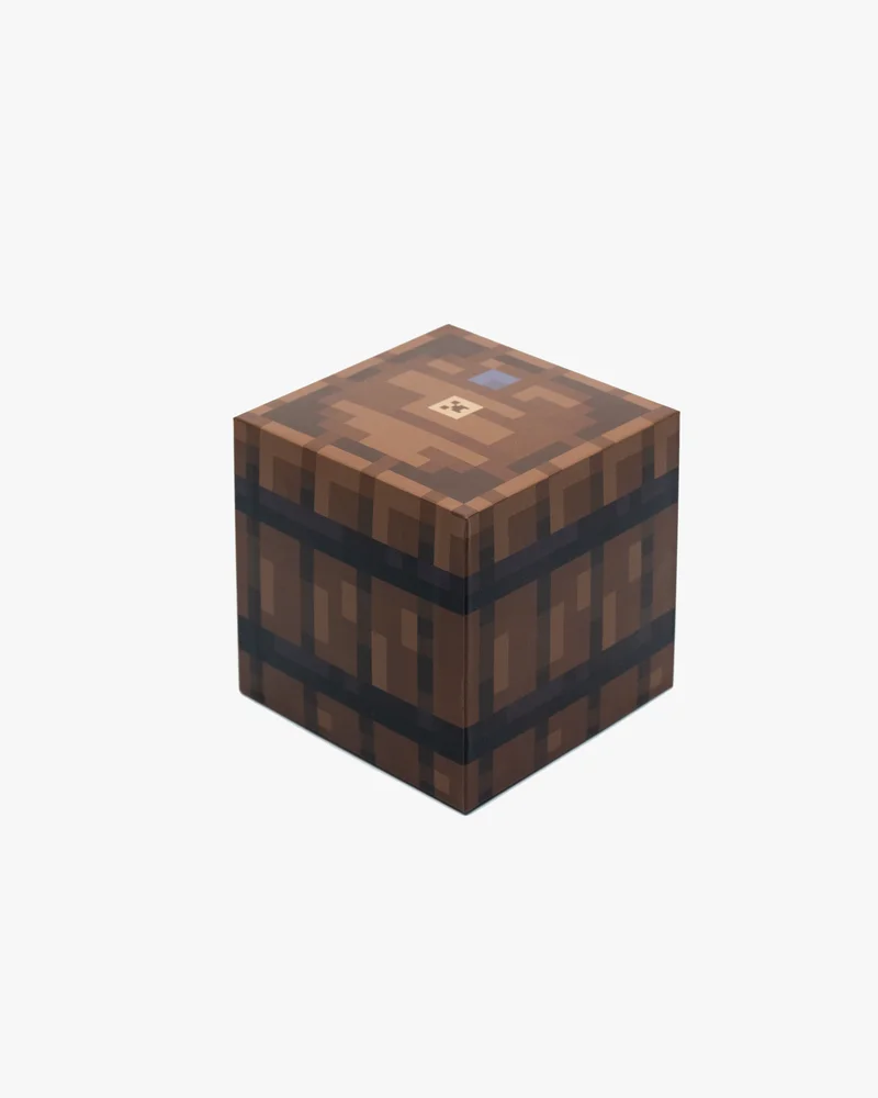 Image of The Barrel Sock Bundle