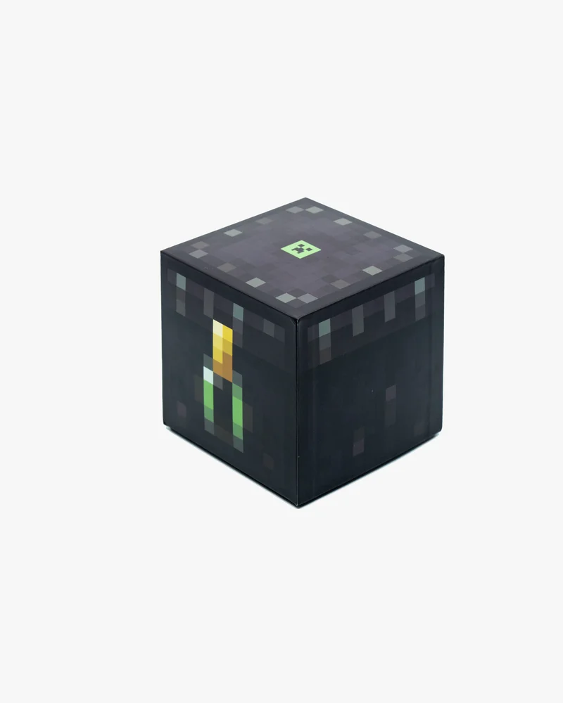 Image of The Ender Sock Bundle