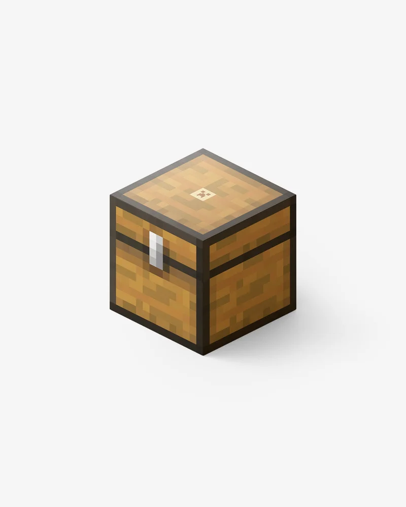 Image of The Chest Sock Bundle
