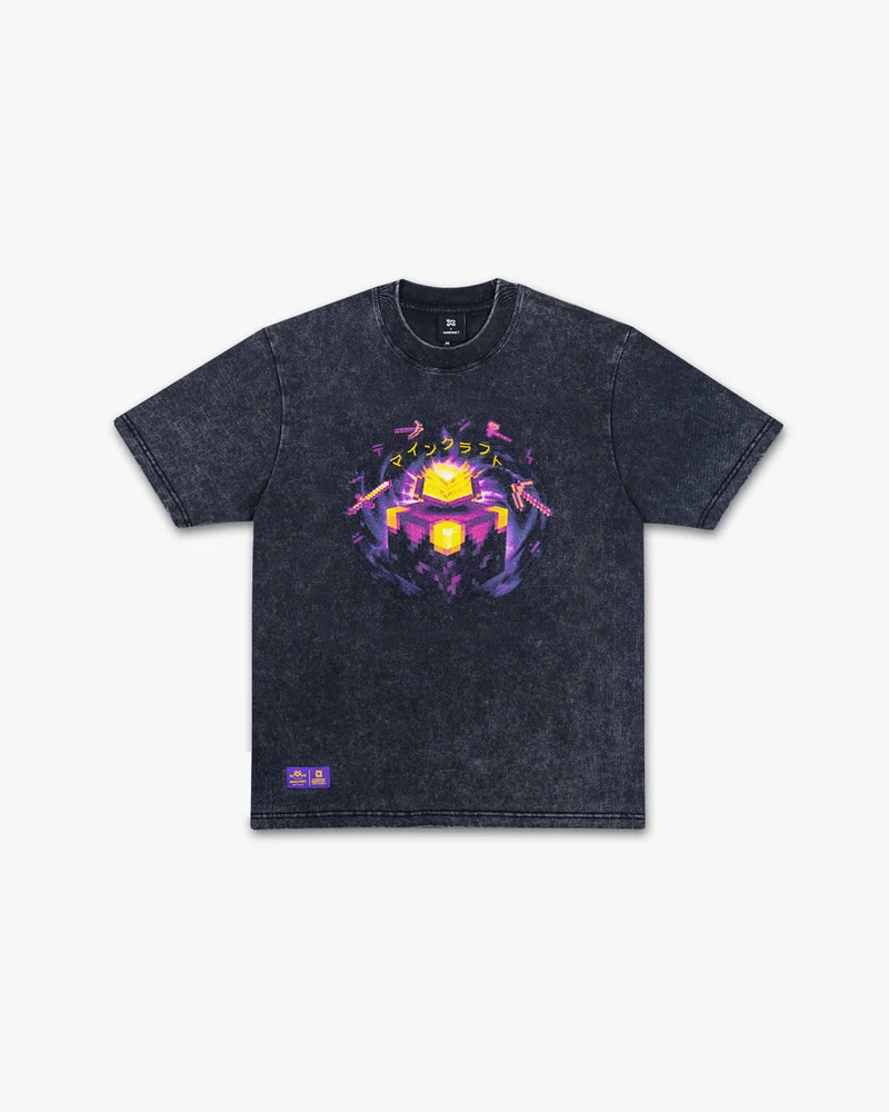 Image of The Enchanted Tee
