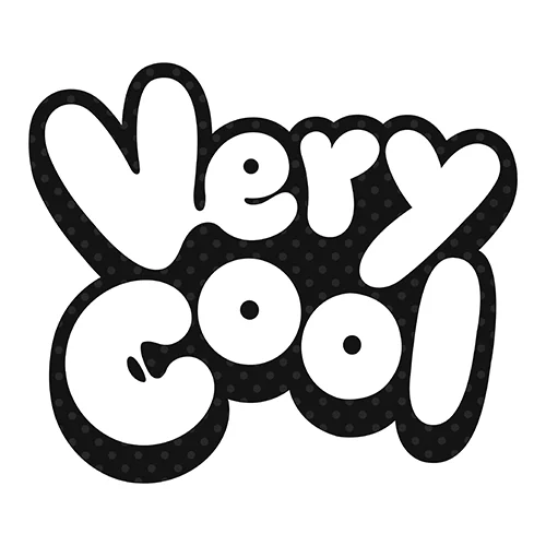 shirtz.cool