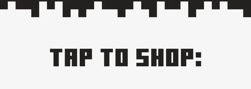 Tap To Shop