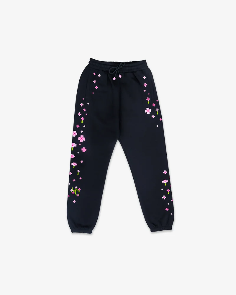 Image of The Blossom Trackpants