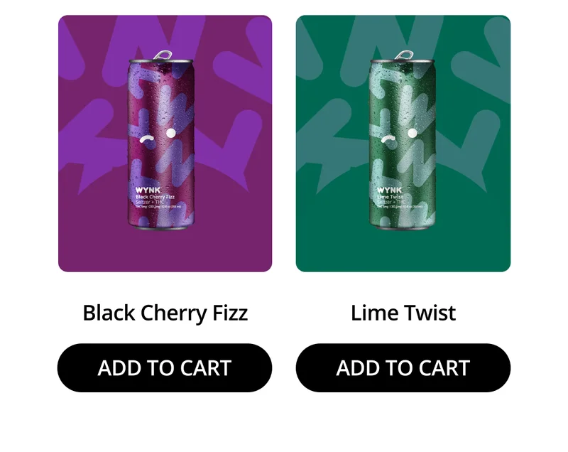 Shop WYNK