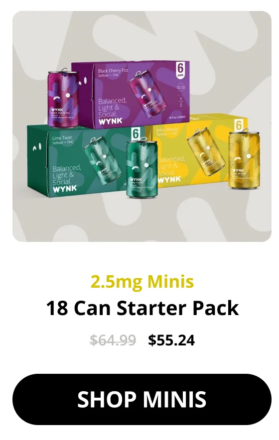 Shop Mini