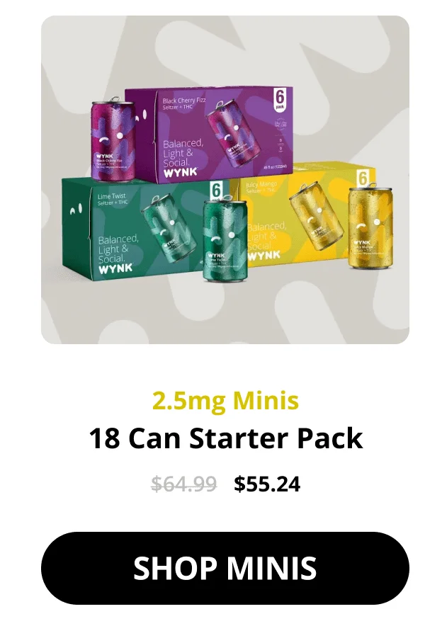 Shop Mini