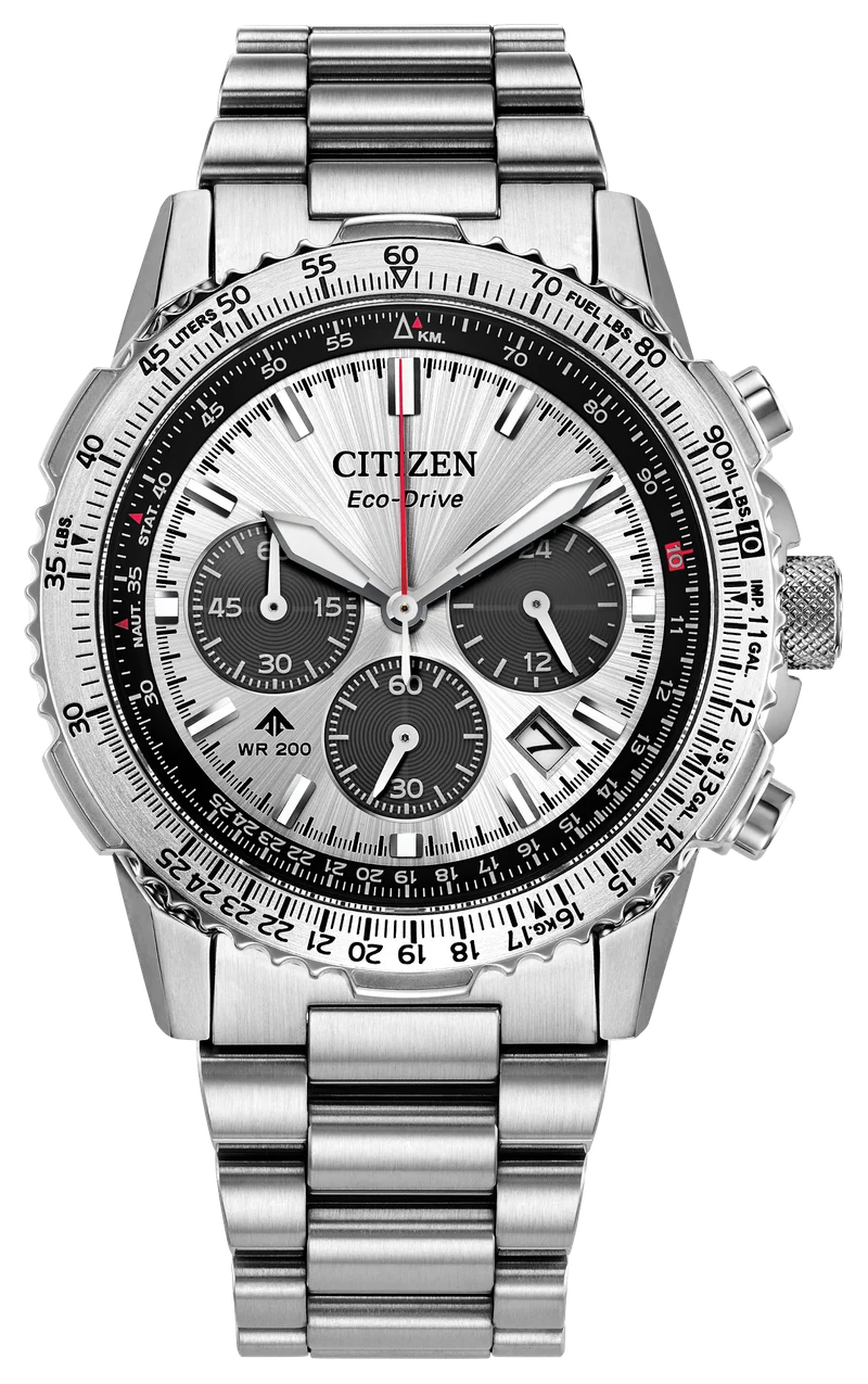Image of Promaster Navihawk