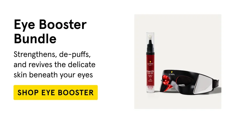 Eye Booster Bundle