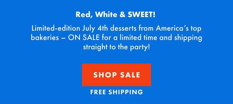 shop sale