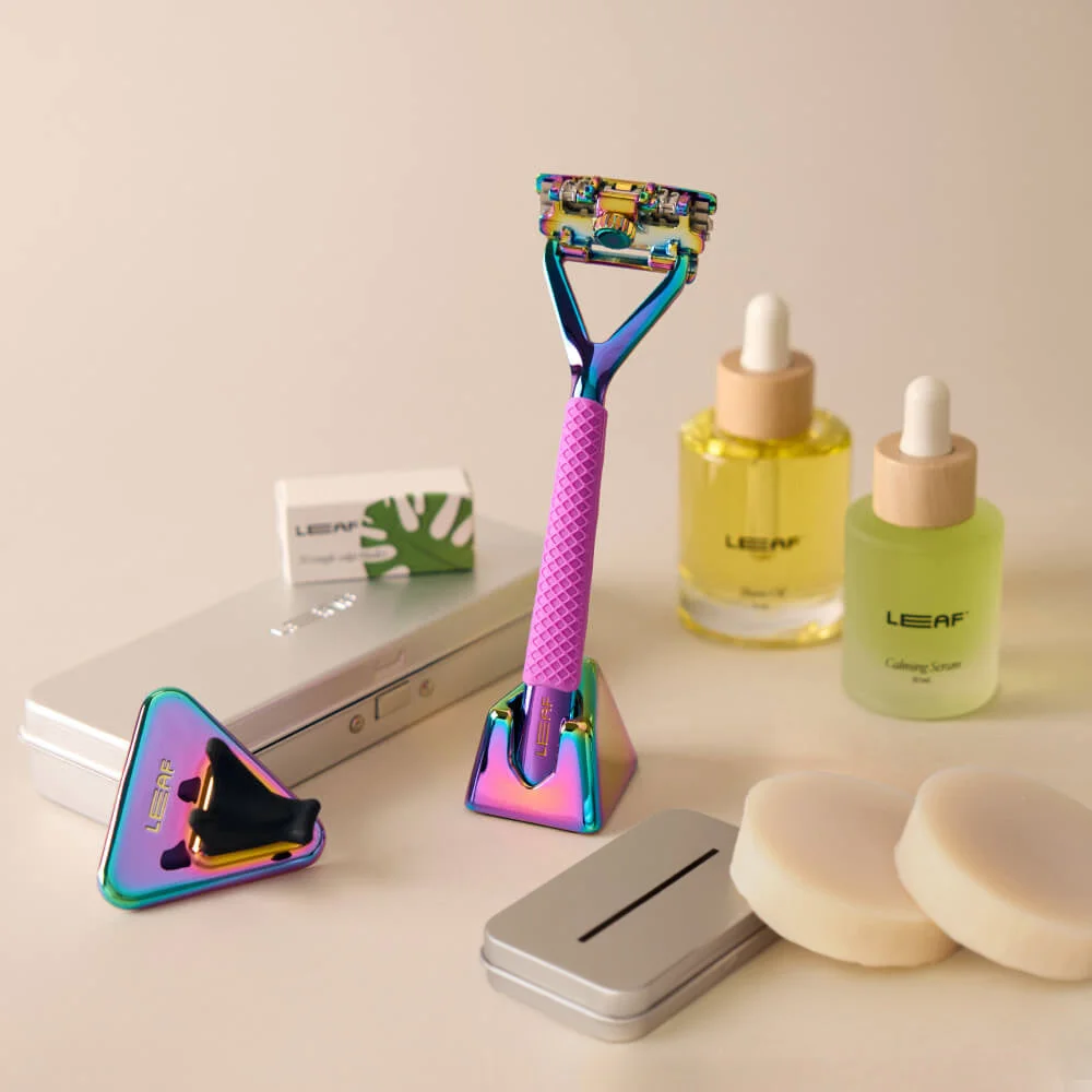 Image of Leaf Everything Bundle