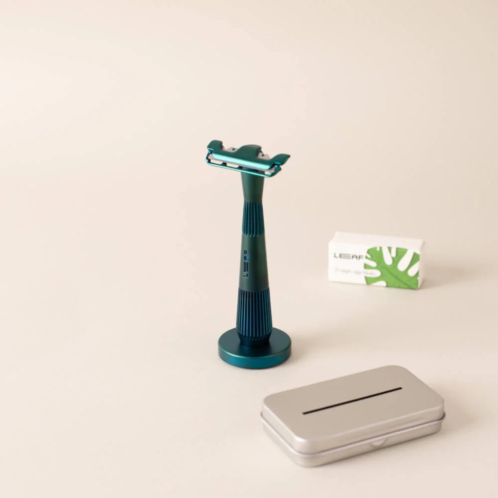 Image of Single Edge Kit