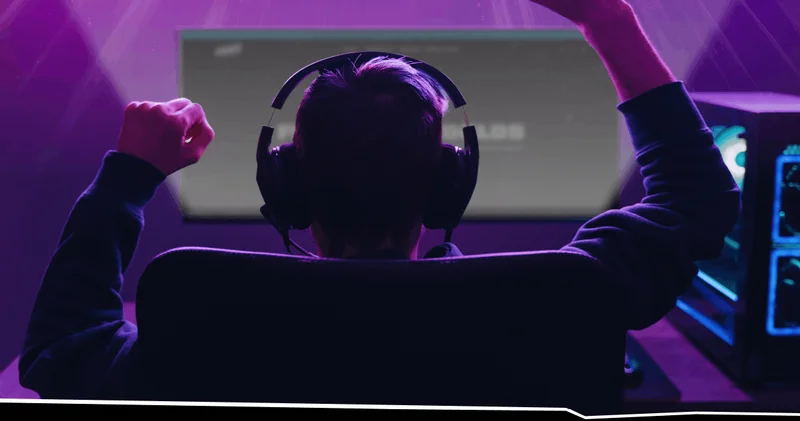 G FUEL