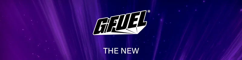 G FUEL