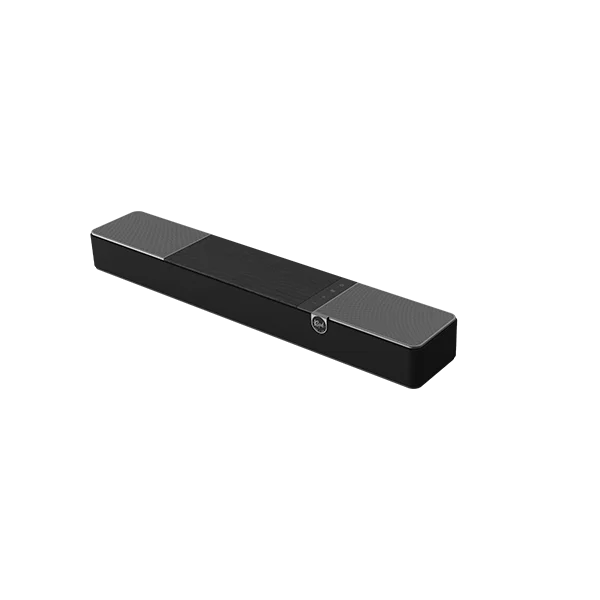 Flexus Core 100