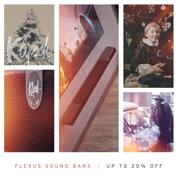 FOUR DAYS ONLY