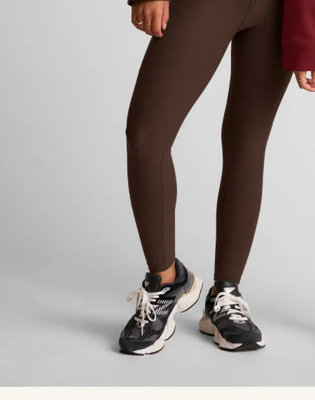 Spacedye Go Pocket Midi Legging