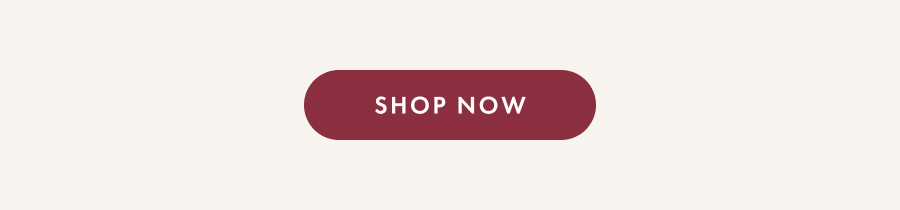 Shop New Holiday Hues