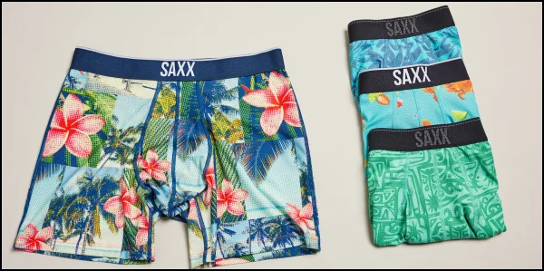 Gifts under $50.