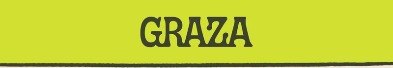 GRAZA