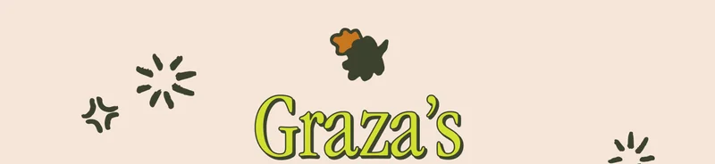 Graza's
