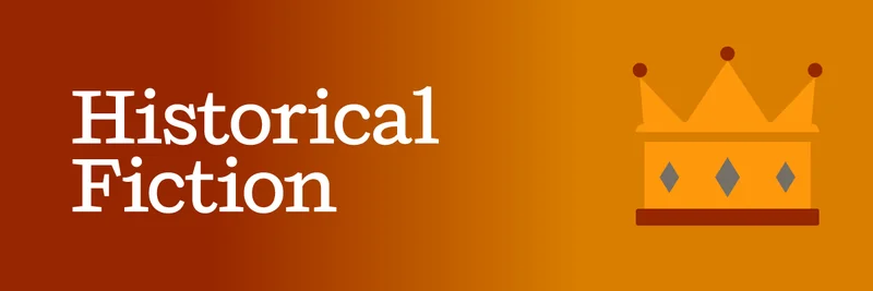 Historical Fiction
