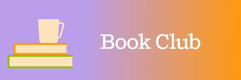 Book Club