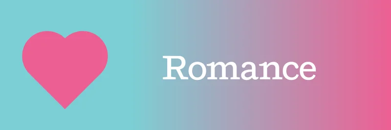 Romance