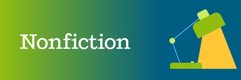 Nonfiction