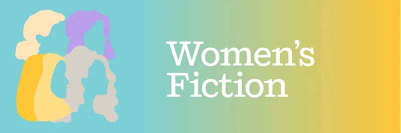 Women's Fiction