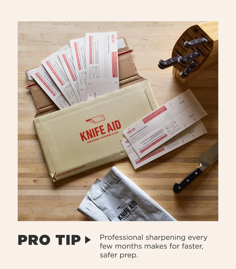 PRO TIP PRO TIP